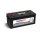 Monbat Semi Traction 230Ah 
