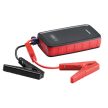 Bikázó 400A 12V 13800mAh – ABSAAR AB-MJS400 indítórásegítő