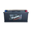 Sebang 12v 110Ah 900a jobb+ akkumulátor
