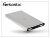 Powerbank 3500mAh + micro USB +2db. USB