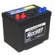 Rocket munka akkumulátor 12V 82Ah bal+