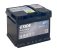 Exide Premium 12V 47Ah jobb+ EA472