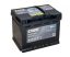Exide Premium akkumulátor 12V 64Ah 640A 