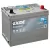 Exide Premium EA754 akkumulátor, 12V 75Ah 630A J+, japán