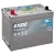 Exide Premium EA755 akkumulátor, 12V 75Ah 630A B+,  japán