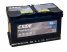 Exide Premium akkumulátor 12V 90Ah jobb-EA900