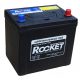 Rocket Start-Stop akkumulátor 12V 65Ah 600A