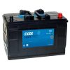Exide Start PRO EG1102 akkumulátor, 12V 110Ah 750A J+ EU Exide Start PRO EG1102 akkumulátor, 12V 110Ah 750A J+ EU