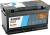 Exide EFB akkumulátor 12V 75Ah jobb+ 730A