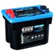 Exide Maxxima 12V 50Ah / 800A   -EP450-