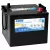 Exide munka akkumulátor 12V 110Ah