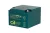 Zselés akkumulátor CSB EVX12260 I (12V/26Ah)