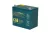 Zselés akkumulátor CSB EVX12520 (12V/54Ah)