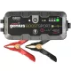 Indításrásegítő (Bikázó) NOCO GB20 Boost SPORT 12V 500A