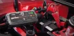 Indításrásegítő (Bikázó) NOCO GB20 Boost SPORT 12V 500A