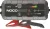 Indításrásegítő (Bikázó) NOCO GB50 Boost XL UltraSafe 12V 1500A