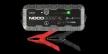 Indításrásegítő (Bikázó) NOCO GB50 Boost XL UltraSafe 12V 1500A