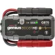 Indításrásegítő (Bikázó) NOCO GB70 Boost HD UltraSafe 12V 2000A
