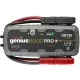 Indításrásegítő (Bikázó) NOCO GB150 Boost PRO 12V 3000A