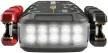 Indításrásegítő (Bikázó) NOCO GB150 Boost PRO 12V 3000A