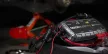 Indításrásegítő (Bikázó) NOCO GB150 Boost PRO 12V 3000A