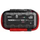 Indításrásegítő (Bikázó) NOCO GB250 Boost MAX 12V 5250A