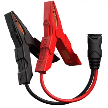   NOCO kiegészítő indításrásegítőkhöz GBC003 - keskeny csipesz