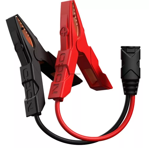 NOCO kiegészítő indításrásegítőkhöz GBC003 - keskeny csipesz