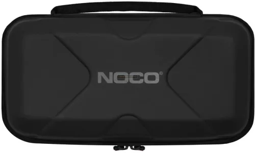 NOCO kiegészítő indításrásegítőkhöz GBC013 - védőtok GB20, GB30, GB40