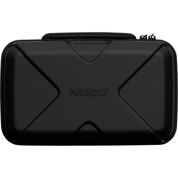   NOCO kiegészítő indításrásegítőkhöz GBC102 - védőtok GBX55