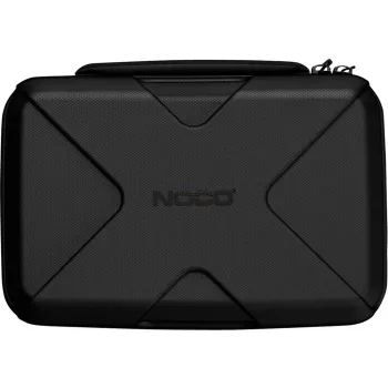   NOCO kiegészítő indításrásegítőkhöz GBC103 - védőtok GBX75