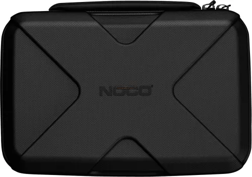 NOCO kiegészítő indításrásegítőkhöz GBC103 - védőtok GBX75