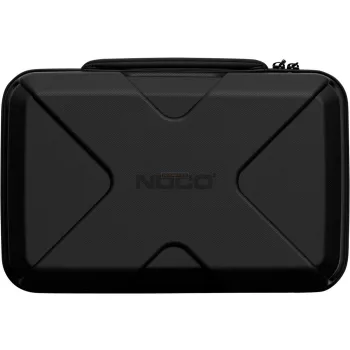   NOCO kiegészítő indításrásegítőkhöz GBC104 - védőtok GBX155