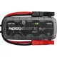 Indításrásegítő (Bikázó) NOCO GBX155 Boost X 12V 4250A