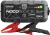 Indításrásegítő (Bikázó) NOCO GBX45 Boost X 12V 1250A