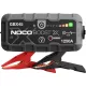 Indításrásegítő (Bikázó) NOCO GBX45 Boost X 12V 1250A
