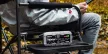 Indításrásegítő (Bikázó) NOCO GBX45 Boost X 12V 1250A