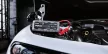 Indításrásegítő (Bikázó) NOCO GBX55 Boost X 12V 1750A