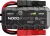Indításrásegítő (Bikázó) NOCO GBX75 Boost X 12V 2500A