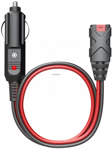 NOCO kiegészítő töltőkhöz GC003 - szivargyújtó csatlakozó