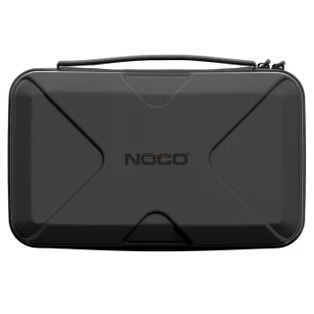 NOCO kiegészítő töltőkhöz GC040 - Tárolódoboz