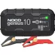 Töltő NOCO GENIUS10 (6/12V 10A)