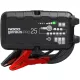 Töltő NOCO GeniusPRO 25 (6V/12/24V 25A)