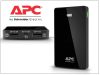 APC Powerbank 10000mAh