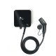 Juice Charger me Wallbox falitőltő 11kW