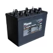 Sebang longest 12v 150Ah munka akkumulátor L-1275