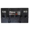 Sebang longest 12v 150Ah munka akkumulátor L-1275