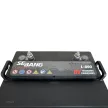 Sebang longest 8v 190Ah munka akkumulátor L-890