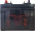 Zselés akkumulátor Leaftron LTGM24-80 (12V/80Ah)