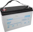 Leaftron LTH12-100 Lithium (12V/100Ah)